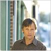 Una historia de violencia : photo David Cronenberg, Viggo Mortensen