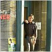 Una historia de violencia : photo David Cronenberg, Viggo Mortensen