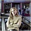 Una historia de violencia : photo David Cronenberg, Maria Bello