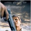 Una historia de violencia : poster David Cronenberg, Maria Bello, Viggo Mortensen