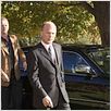 Una historia de violencia : photo David Cronenberg, Ed Harris