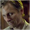 Una historia de violencia : photo David Cronenberg, Viggo Mortensen