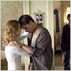Una historia de violencia : photo David Cronenberg, Maria Bello, Viggo Mortensen
