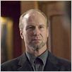 Una historia de violencia : photo David Cronenberg, William Hurt