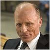Una historia de violencia : photo David Cronenberg, Ed Harris