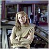 Una historia de violencia : photo David Cronenberg, Maria Bello