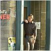 Una historia de violencia : photo David Cronenberg, Viggo Mortensen