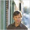 Una historia de violencia : photo David Cronenberg, Viggo Mortensen