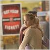 Una historia de violencia : photo David Cronenberg, Maria Bello