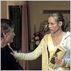 Una historia de violencia : photo David Cronenberg, Maria Bello, Viggo Mortensen