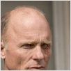 Una historia de violencia : photo David Cronenberg, Ed Harris