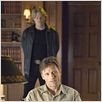 Una historia de violencia : photo David Cronenberg, Viggo Mortensen