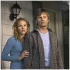 Una historia de violencia : photo David Cronenberg, Maria Bello, Viggo Mortensen