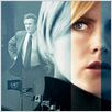 La intérprete : poster Nicole Kidman, Sean Penn, Sydney Pollack