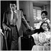 Vacaciones en Roma : photo Audrey Hepburn, Gregory Peck, William Wyler