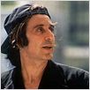 Looking for Richard : photo Al Pacino