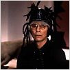 Basquiat : photo David Bowie, Julian Schnabel