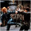Dune : photo David Lynch, Kyle MacLachlan, Sting