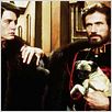 Dune : photo David Lynch, Jürgen Prochnow, Kyle MacLachlan