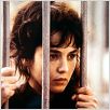 La pasión de Camille Claudel : photo Bruno Nuytten, Isabelle Adjani