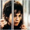 La pasión de Camille Claudel : photo Bruno Nuytten, Isabelle Adjani