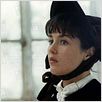 La pasión de Camille Claudel : photo Bruno Nuytten, Isabelle Adjani