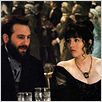 La pasión de Camille Claudel : photo Bruno Nuytten, Gérard Depardieu, Isabelle Adjani