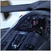 Stealth: La amenaza invisible : photo Josh Lucas, Rob Cohen