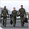 Stealth: La amenaza invisible : photo Jamie Foxx, Jessica Biel, Josh Lucas, Rob Cohen