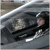 Stealth: La amenaza invisible : photo Josh Lucas, Rob Cohen