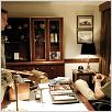 Stealth: La amenaza invisible : photo Josh Lucas, Rob Cohen, Sam Shepard