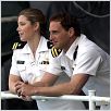 Stealth: La amenaza invisible : photo Jessica Biel, Josh Lucas, Rob Cohen