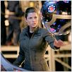 Stealth: La amenaza invisible : photo Jessica Biel, Rob Cohen