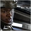 Stealth: La amenaza invisible : photo Jamie Foxx, Rob Cohen