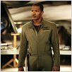 Stealth: La amenaza invisible : photo Jamie Foxx, Rob Cohen