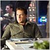 Stealth: La amenaza invisible : photo Josh Lucas, Rob Cohen