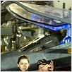 Stealth: La amenaza invisible : photo Jessica Biel, Rob Cohen