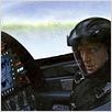 Stealth: La amenaza invisible : photo Josh Lucas, Rob Cohen
