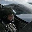 Stealth: La amenaza invisible : photo Josh Lucas, Rob Cohen