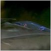 Stealth: La amenaza invisible : photo Rob Cohen
