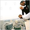 Layer Cake - Crimen Organizado : photo Daniel Craig, Matthew Vaughn
