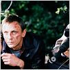 Layer Cake - Crimen Organizado : photo Daniel Craig, Matthew Vaughn