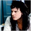 Valmont : photo Colin Firth, Milos Forman