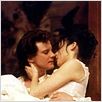 Valmont : photo Colin Firth, Meg Tilly, Milos Forman