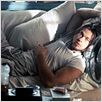 Amor a quemarropa : photo Brad Pitt, Tony Scott