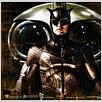 Watchmen : poster Alan Moore, Dave Gibbons, Patrick Wilson, Zack Snyder