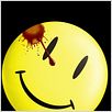 Watchmen : poster Alan Moore, Dave Gibbons, Zack Snyder