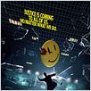 Watchmen : poster Alan Moore, Dave Gibbons, Zack Snyder