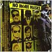 Watchmen : poster Alan Moore, Dave Gibbons, Zack Snyder