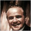 El Padrino : photo Francis Ford Coppola, Marlon Brando